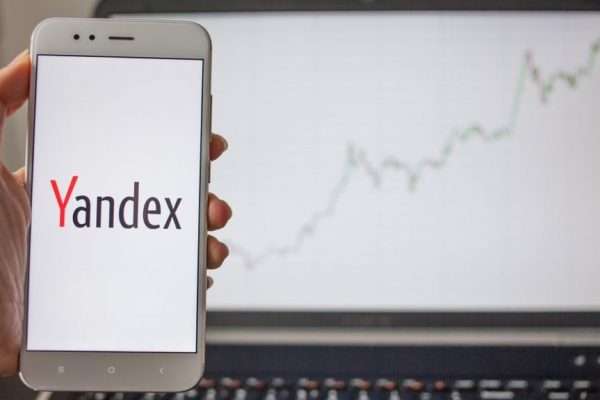 Yandex N.V. хочет выкупить акции у тех, кто не примет участие в предложении новых владельцев